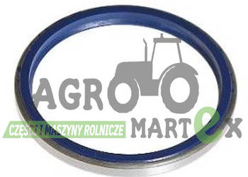 813/00414 813-00414 USZCZELNIACZ JCB