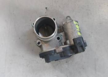 Przepustnica Fiat 1.4 TB 55263127