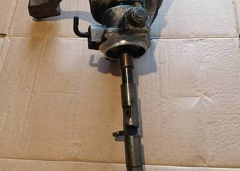 VW POLO,SEAT IBIZA. WYBIERAK SKRZYNI (071201) do 1.2/1.4//1.6. benzyna