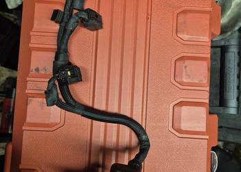 Wiązka wtryskiwaczy BMW, Mini, Toyota 2.0 diesel N47. 732000207AA