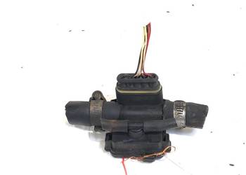 CZUJNIK CIŚNIENIA LPG 67R-015293 PRESOSTAT