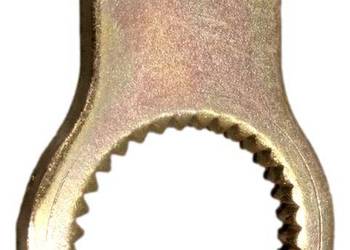 MERCEDES DIESEL Zawleczka pompy wtryskowej ORYGINAL MERCEDES DIESEL Zawleczka pompy wtryskowej ORYGINAL