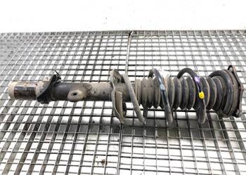 AMORTYZATOR LEWY PRZÓD ZE SPRĘŻYNĄ HONDA CR-V V 2.0 51620-TPA-J510-M1