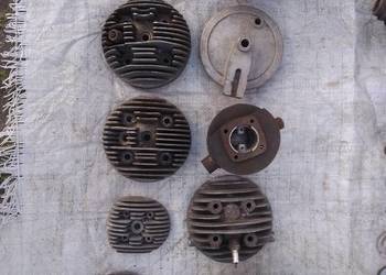 Wfm SHL WSK dkw nsu itp pakiet zostaw