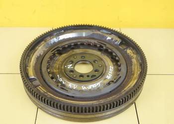 GOLF VI A3 A1 LEON FABIA 1.6 TDI 11r 105KM CAY kolo dwumasowe AUTOMAT