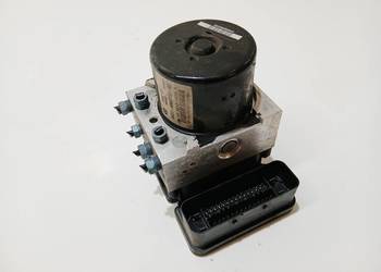 POMPA HAMULCOWA ABS BMW F30 F31 N47D20C AT 6860731 (24235122)