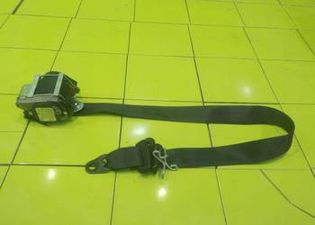 FORD FOCUS MK3 12r HB 5D pas bezpieczenstwa lewy przod BM51-61295-ACW