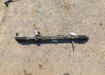 peugeot 407 maglownica przekładnia nr M5376 WYSYŁKA peugeot 407 maglownica przekładnia nr M5376 WYSYŁKA