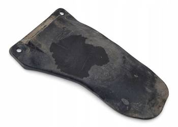 TYLNY BŁOTNIK TYŁ Honda Transalp XL750 23+ Chlapacz tył 17218-MLC-D00