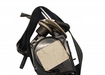 PAS BEZPIECZEŃSTWA LEWY TYŁ III RZĄD EM2B-U611B51-AE3ZHE Ford Galaxy Mk4