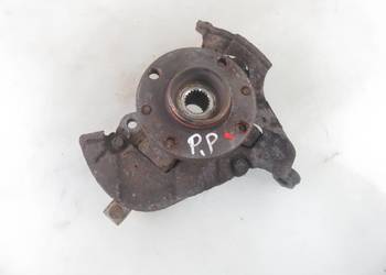 ZWROTNICA PRZEDNIA PRAWA FIAT PANDA II 1.1