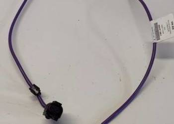 VW TAYRON WIĄZKA AKUMULATORA 5QS971226A