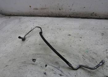 WĄŻ PRZEWÓD KLIMATYZACJI BMW 6 F06 F12 F13 640D 9248522