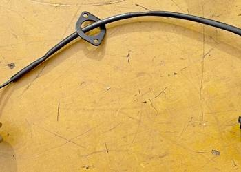SANTA FE CZUJNIK SENSOR NAGRZEWNICY VIT-300  E218405
