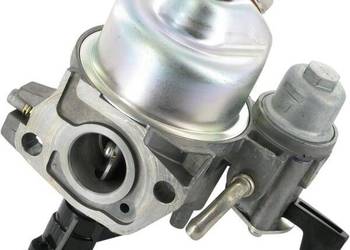 Gaźnik BE65B B Honda 16100ZH8W51