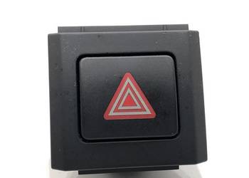 WŁĄCZNIK ŚWIATEŁ AWARYJNYCH AUDI A5 F5 PRZYCISK AWARYJNE
