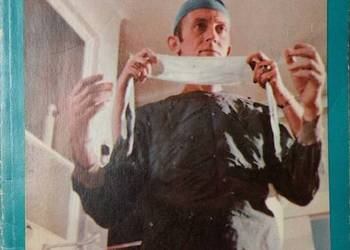 Minkowski Układ krążenia