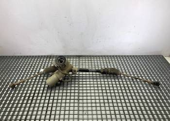 PRZEKŁADNIA KIEROWNICZA MAGLOWNICA FIAT SEDICI 48580-54L50 1.6 120KM