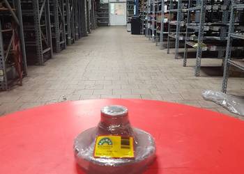 Stożek sprzęgła kombajn Z-644 Anna 5644730101