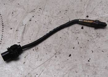 SONDA LAMBDA 2.2 I-DTEC HONDA CR-V CRV IV 0281004106