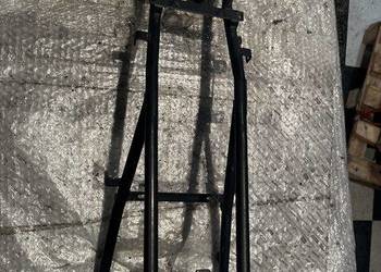 CPI SM 50 AM6 stelaż rama zadupek ogon subframe M135