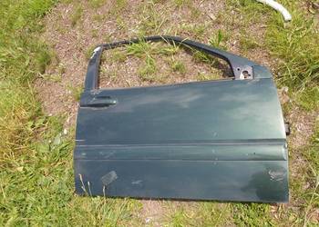 Drzwi prawe przednie prawy przód Volvo s70 v70 421-46