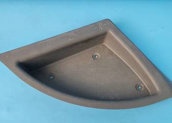 CASE IH PUMA 145 12r TACA TAPICERKI LEWA 82027460