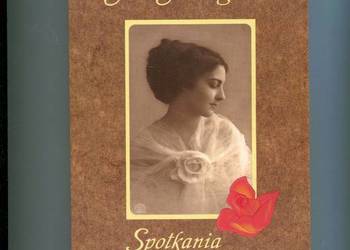 Spotkania po latach - Montgomery