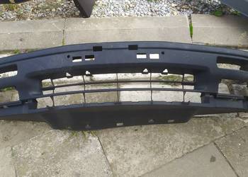 Honda legend 1990 | 1991 | 1995  zderzak przód