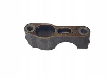 VW TUAREG AUDI A6 C5 A8 D2 D3 STOPKA PANEWKA WAŁKA ROZRZADU 4.2 078457C E4