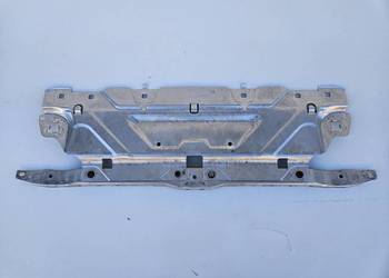 BMW 3 G20 G21 ZŁĄCZE POPRZECZNE OSŁONA GÓRNA PASA PRZEDNIEGO 5164-7422287