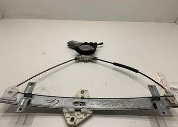 PODNOŚNIK SZYBY LEWY PRZÓD ACURA TL AY062040-2330 Sedan/Limuzyna 03-12