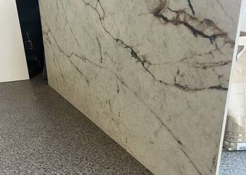 SUPER OKAZJAAAA!!!!!!!!! PŁYTKA GREST WM 60x120CM CARVING SUPER OKAZJAAAA!!!!!!!!! PŁYTKA GREST WM 60x120CM CARVING