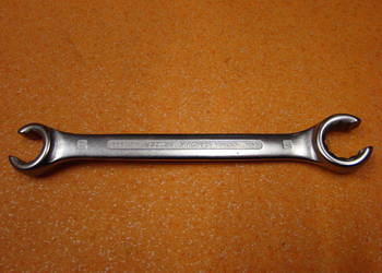 Klucz oczkowy otwarty SANDVIK BELZER  Ref. 1949M1719