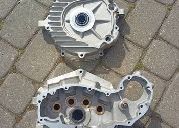 Harley WLA WLC WLDR WLD WL kartery nowe
