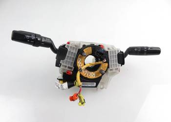 PRZEŁĄCZNIK ZESPOLONY MAZDA 3 BK