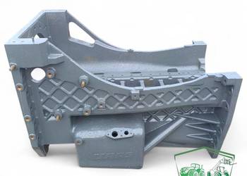 MISKA OLEJOWA 504298799 0011443880 CLAAS AXION 950