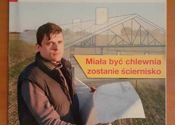 Top Agrar Polska 8/2016