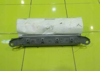 TOYOTA AVENSIS III T27 11r AIRBAG poduszka kolanowa 2J0536711M66