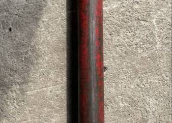 Podpora śrubowa 950-1700 mm