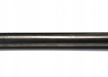 Rurka metalowa wysiewająca 320mm siewnika AgroMasz