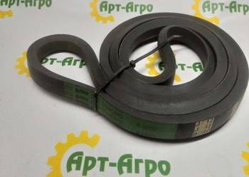 B2050 Belt Sanok