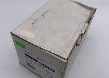 Telemecanique LB1 LD03P57 Rozłącznik silnikowy
