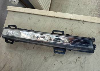 Halogen ford s max lift LED prawy orginalny