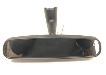 LUSTERKO WEWNĘTRZNE ALFA GIULIA Hatchback WSTECZNE KABINY, WIDOKU