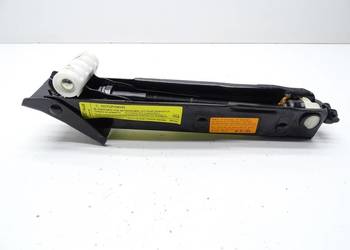 WINDA PODNOŚNIK LEWAREK 4G0011031F AUDI A6 C7 4G