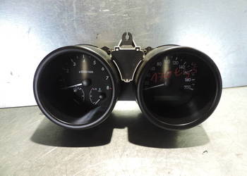 LICZNIK PRĘDKOŚCIOMIERZ DAEWOO KALOS 1.4