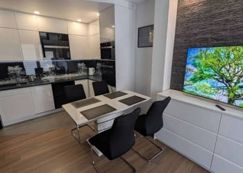 Mieszkanie na doby / dni Bemowo okolice Centrum Handlowego Lazurowa