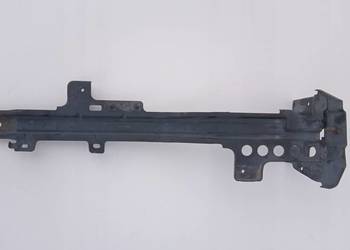 WZMOCNIENIE PASA PRZÓD PIONOWE INFINITI Q70 M30