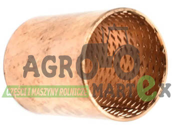 831/10344, 831-10344 TULEJA 50x55x70 JCB